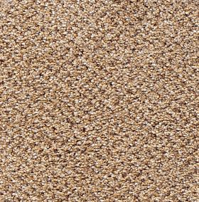 Ковролин AW Stainaway Tweed 50, 1 м.кв.